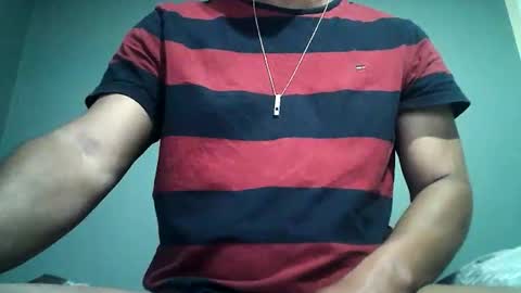 Snapshot of systol0 chatting on October 4, 5:16 am systol0 online show from October 4, 5:16 am