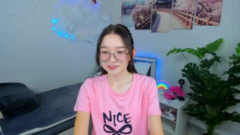 Yuki online show from June 16, 3:16 pm