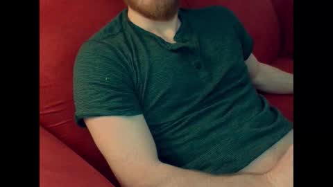 t3ns0r_ online show from February 21, 6:04 pm