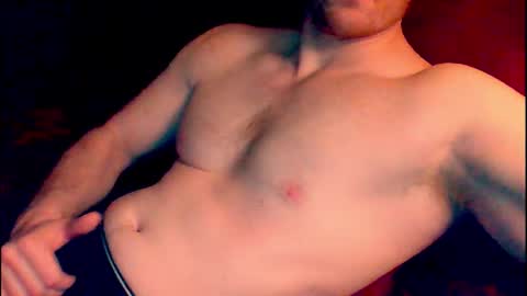 t3ns0r_ online show from February 26, 12:14 am