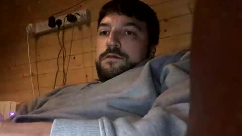 t434441 online show from December 17, 10:38 pm