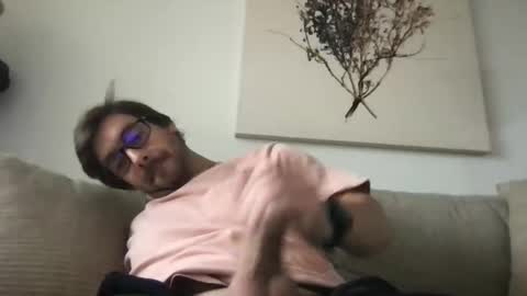 t_fuenzalida online show from December 14, 5:19 pm