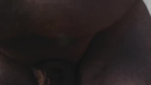 T Guy45Chunkywise45 online show from October 13, 3:58 pm