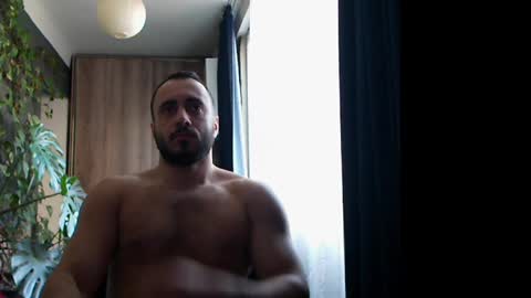 Huracane online show from January 28, 5:11 am