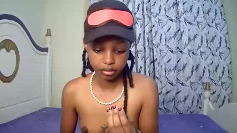 TOKYO online show from March 2, 5:23 am