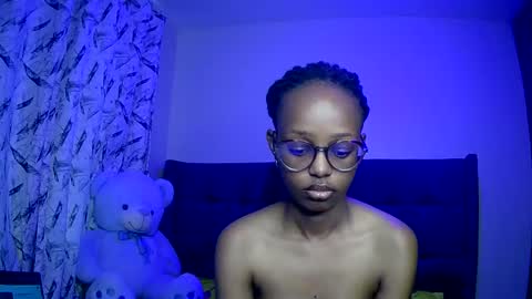 TOKYO online show from February 10, 8:53 am