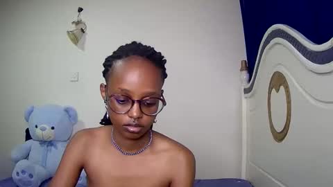 TOKYO online show from January 26, 9:29 pm