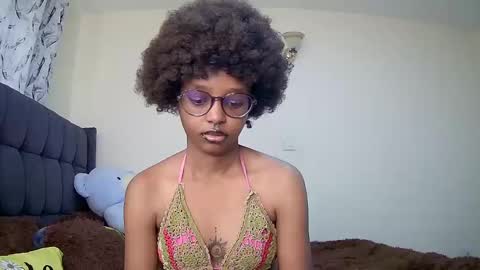 TOKYO online show from December 9, 6:12 am