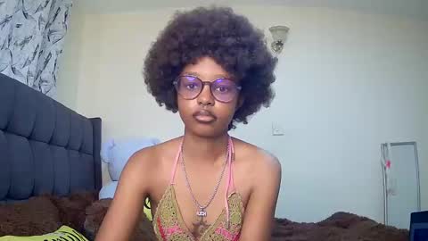 TOKYO online show from December 6, 9:27 am