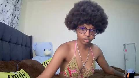 TOKYO online show from December 6, 6:09 am