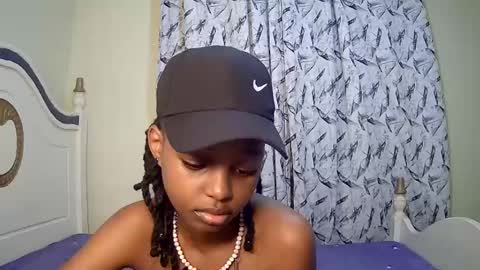 TOKYO online show from March 2, 11:29 am