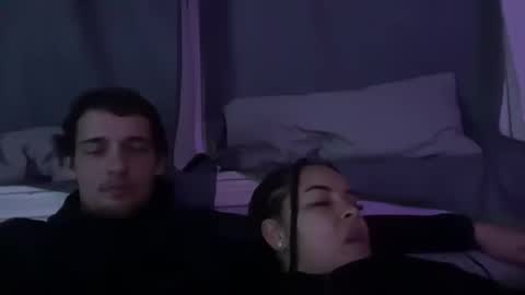 t_princess_t online show from December 27, 11:17 am