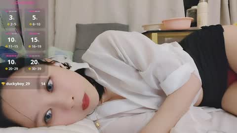 t_taotao online show from June 16, 4:44 pm