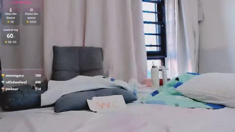 Snapshot of t_taotao chatting on October 1, 9:52 am t_taotao online show from October 1, 9:52 am