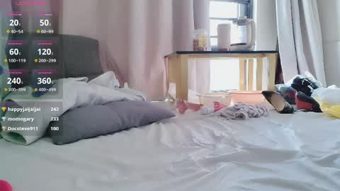 t_taotao online show from April 13, 10:08 am