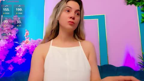 Arianna online show from June 8, 12:06 pm