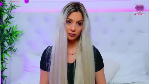 Arianna online show from October 30, 2:39 pm