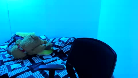 TABITA online show from January 28, 1:49 pm