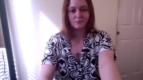 Snapshot of taboo_duo chatting on March 12, 9:24 pm taboo_duo online show from March 12, 9:24 pm