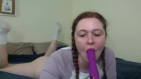 Snapshot of taboo_duo chatting on February 26, 11:52 pm taboo_duo online show from February 26, 11:52 pm