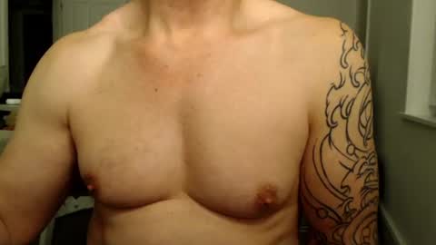 tache154167 online show from July 21, 12:23 am