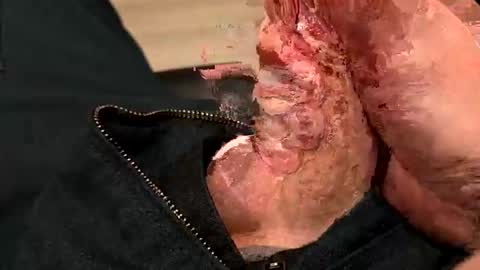 Canon online show from February 25, 5:11 am