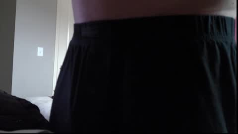 Canon online show from December 16, 4:24 pm