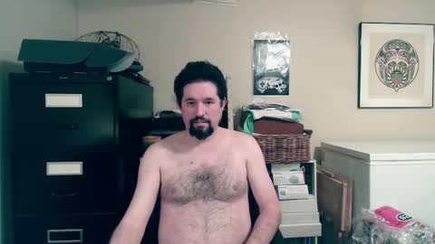 tacken online show from November 28, 2:02 pm