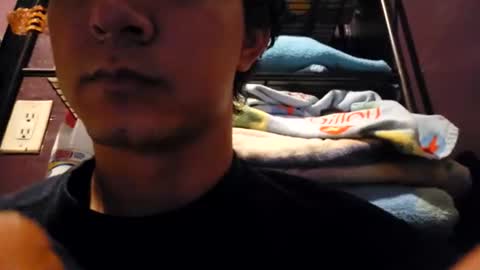 taco_william online show from June 15, 3:42 am