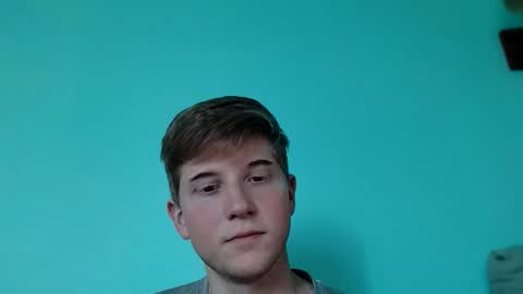 collegetwinkboi online show from December 22, 2:57 pm