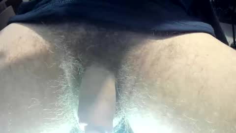 Snapshot of tacosize chatting on September 24, 7:15 am mr taco online show from September 24, 7:15 am