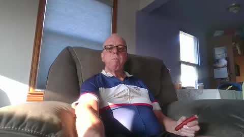 tacrunner66_ online show from October 6, 11:44 pm