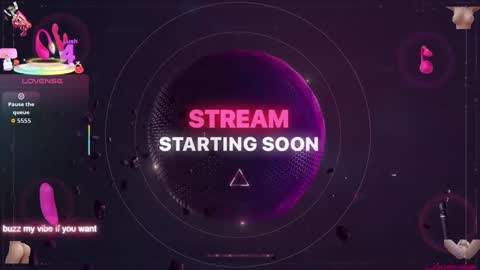 Tadaha72 online show from November 16, 6:43 pm