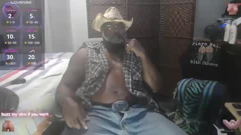 Tadaha72 online show from December 2, 12:56 am