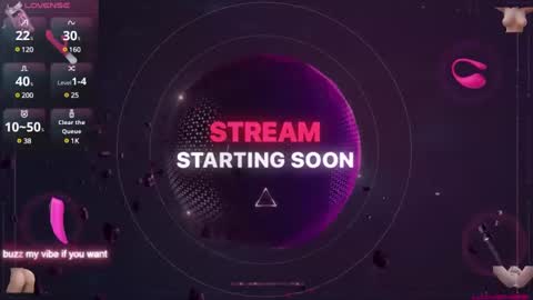 Tadaha72 online show from January 3, 3:01 pm