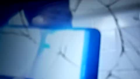 Snapshot of tadfn chatting on September 17, 11:24 am tadfn online show from September 17, 11:24 am