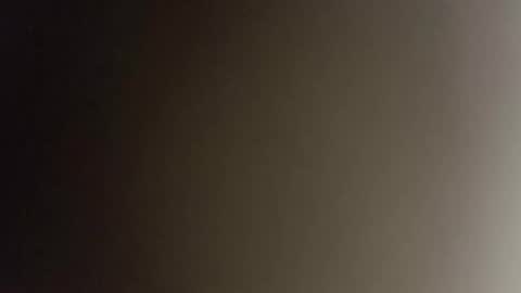 Snapshot of tadfn chatting on September 29, 2:27 pm tadfn online show from September 29, 2:27 pm