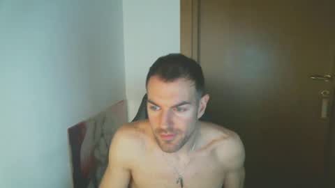 taf1989 online show from December 2, 10:51 pm