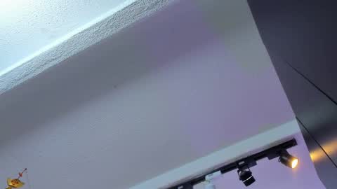 Tafari Zulu online show from February 6, 4:21 am