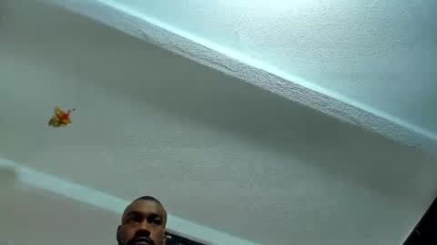 Tafari Zulu online show from June 2, 11:23 am