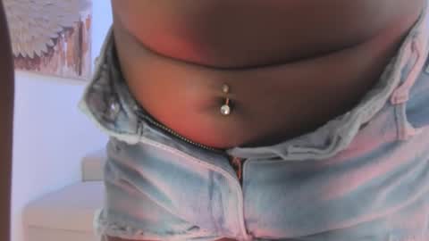 Tahiela  online show from February 2, 11:39 am