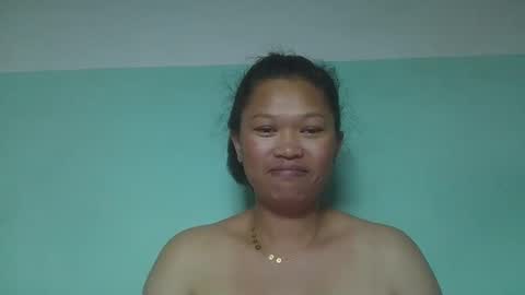 tahiniah online show from March 9, 11:47 am