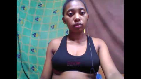 tahiriniah online show from March 12, 6:22 pm