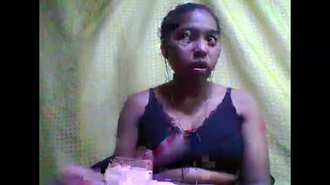 tahiriniah online show from September 20, 12:08 pm