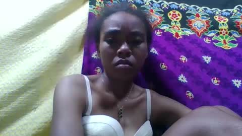 tahiryjosiah online show from March 24, 1:50 pm