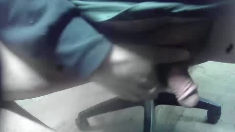 Tahoe Bob online show from September 12, 3:36 pm