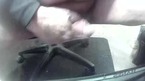 Tahoe Bob online show from October 11, 6:22 pm