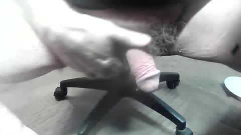 Tahoe Bob online show from September 23, 8:15 pm