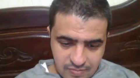 tahtouhafakroune12 online show from January 26, 5:23 pm