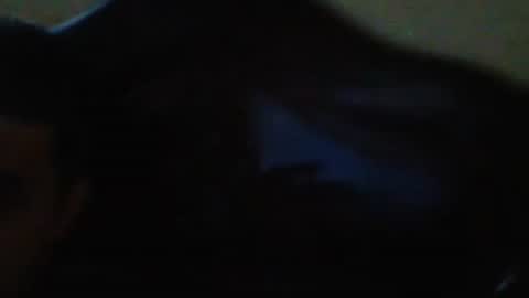 tahtouhafakroune12 online show from May 13, 2:49 pm